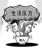 心理健康-闭目三分钟能有效缓解压力