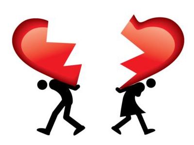 婚姻-父母离婚这件事需要告诉孩子吗？