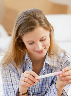 白领-职场压力大对白领有什么影响