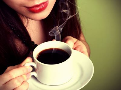 焦虑症-焦虑症饮食上哪些食物不能吃？