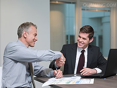 揭秘职场上那些不受欢迎的人