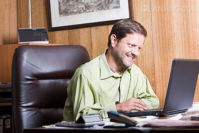 白领-造成白领男士压力的生理因素