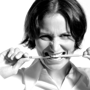 两性-见招拆超 教你应对职场恶人