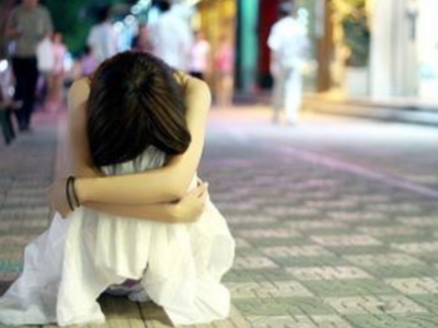 情感-女人为什么不愿结束恋情