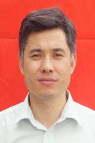 心理学-分析17岁学生弑母深层心理原因 警示中国家长
