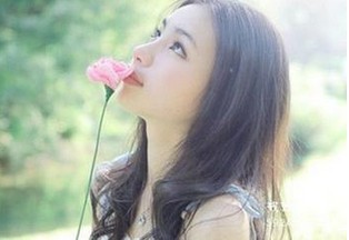 恋爱-揭秘：男人如何看待异地恋爱