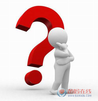 心理健康-人际关系：18个问题自测社交水平