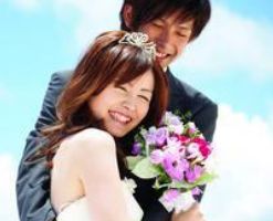 婚姻-你对未来婚姻有一种恐惧心理吗？