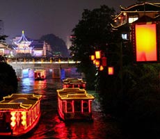 端午怎么过