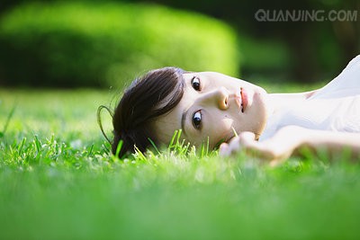 白领-白领频繁做梦是压力过大所致