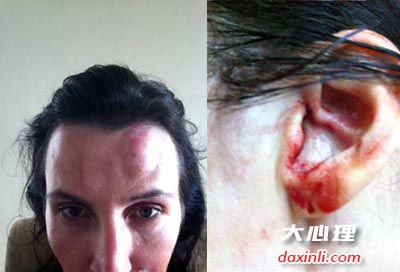 李金-李阳妻正式向法院起诉离婚