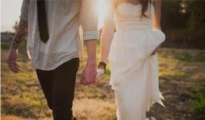 恋爱-男人的5大恋爱心理隐患你了解吗
