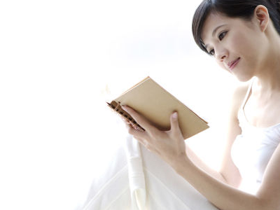 职场女性-职场女性如何减压 专家为您支招