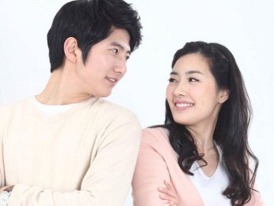 情感-怎样让男人全心全意对你？