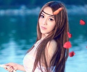情感-男性俘获女性芳心的小方法