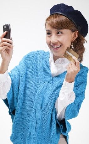 职场OL要轻松面对压力