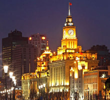 端午怎么过
