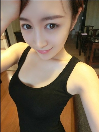 求职攻略之微笑的魅力