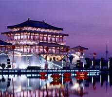 端午怎么过