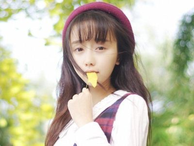恋爱-恋爱中女生的痛苦如何化解