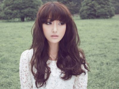 爱情-爱情容易毁在三类女人手里