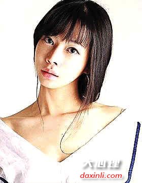 忧郁症-韩彩媛因忧郁症自杀 韩近年第19位自杀艺人