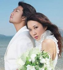 爱情-父母反对的爱情 怎么对待？