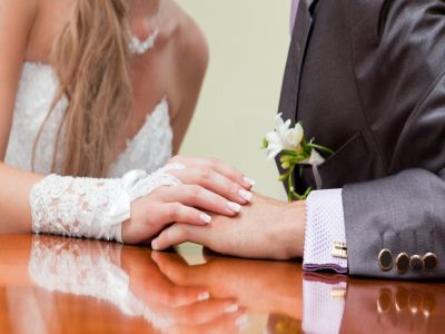 婚姻-中国男人的恋爱娶妻心理