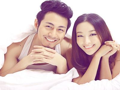 怎样让闺蜜变为女友？