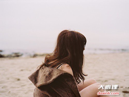 性经验-90后学生恋爱必偷尝禁果 炫耀性经验成常态
