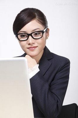 工作中什么样的举动能得到老板的信任