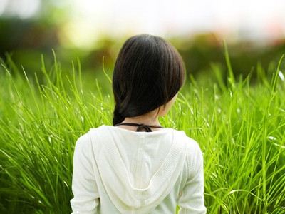 恋爱-为什么恋爱中的男人忽冷忽热？