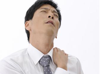 padding-二十到三十岁你要学会“扔掉”让人生更成功