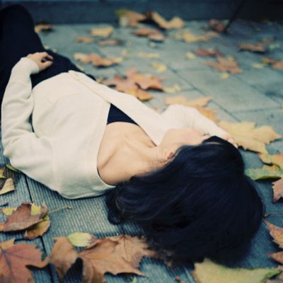 情感-女人晚上会改变的几种隐秘心理